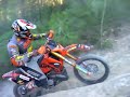 enduro trialeras enduro trialeras