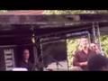 videos de Robin del castillo