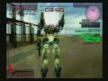 LR:AB Yaka Oblight win vs Griffon Lightquad LR:AB Yaka Oblight win vs Griffon Lightquad