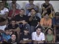 Cojack Vs Josu� Pulador