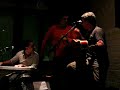 diego cantero y alfonso moreno   un par de buenos sueños