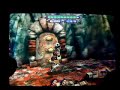 Kroll for iPhone - first in-game footage