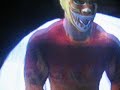 njpw-curry-man-vs-jushin-liger-part-2.html