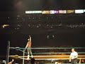 mistico2 12.18.08