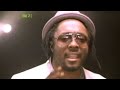 will.i.am Heartbreaker Clip (featuring Cheryl Cole)