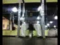inclines315