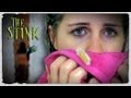The Stink [A Suspenseful Short]