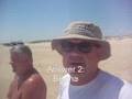Summer Adventure Day 5 part 1 Beach