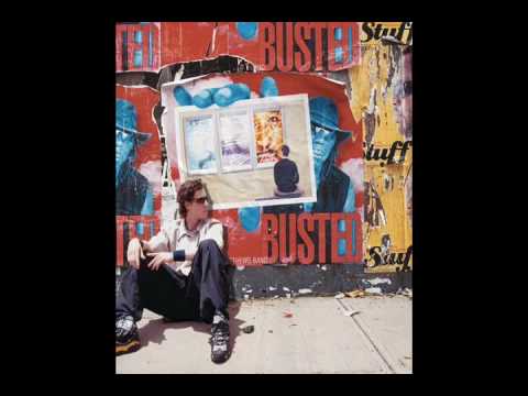 Youtube Video LeqtUmsuVQo