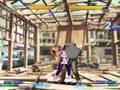 Mugen Urban Spirit Tournament Round 1 - Match 4