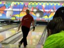 Junior Bowlers Tour 9/27/08 Del Rosa Lanes