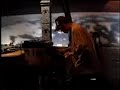 TUCKER Vs  DJ  KEN-ONE.1