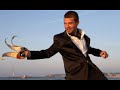 kenan dogulu-ask kokusu kenan dogulu-ask kokusu
