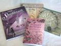 videos de Jewelry Making Books