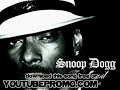 snoop dogg ft. typhoon - X-Change - Tha Shiznit Episode 2 snoop dogg ft. typhoon - X-Change - Tha Shiznit Episode 2