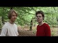 TeleSchrott - The Movie: 1. Trailer