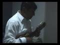Charango chillador 2 - Julian Huallpa Quispe