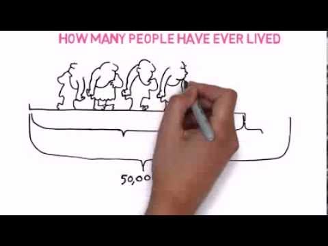 how to become immortal