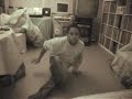 Junior Breakdancing Junior Breakdancing