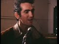 PAUL KELLY Before Too Long PAUL KELLY Before Too Long