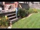 Backwards Effect