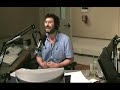 Padded Room Award W/ Special Guest Katherine Harris