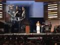 videos de Sum Nu Malaysia MCF Church 13.12.2008