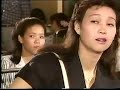 north korea karaoke