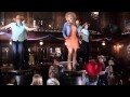 Kathleen Hey Chickie Official Music Video and Lyrics