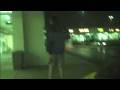 videos de Badarrism Adventure