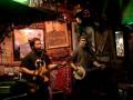 videos de BiG ERN - Streams of Whiskey.MPG