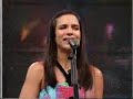 Ivete Sangalo