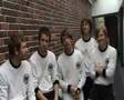 Revolverheld-Helden-