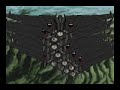 Neon genesis evangelion (n64) - mission 12