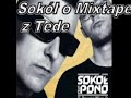 Sokó? & Pono - O Mixtape \"Sokó? & Tede\" Sokó? & Pono - O Mixtape \"Sokó? & Tede\"