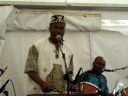 balafons du Cameroun par kiss kiss balafons