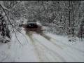 videos de Brad_water_hole.AVI