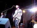 Son Volt - The Search