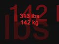 minha evolução no supino em 10 meses de treinamento em busca do meu objetivo que é supinar 200kg sem anabolizantes