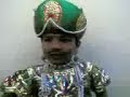 kutty sandosh vasanam! kutty sandosh vasanam!