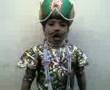 kutty sandosh vasanam!