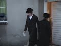 Żydzi w Lelowie