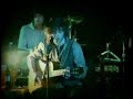 Los fandangos - Yemanjá Los fandangos - Yemanjá