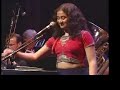 Autorickshaw Live in Concert
