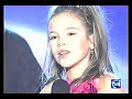 Maria Isabel Devuelveme La Vida Antonio Orozco