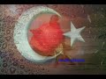Mc KaRaBuLuT Feat. Mc KaRaDuMaN - ((Diss PKK))