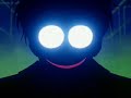 Sailor Moon S ep. 94 parte 1 [Dublado em Portugu�s]