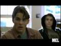 Disturbing Behavior- Another Brick In The Wall