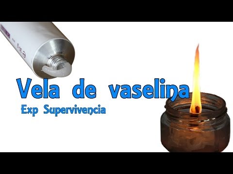 exp - Suscríbete! Síguenos en Twitter: https://twitter.com/ExpCaseros Y también en Facebook: https://www.facebook.com/ExperimentosCaseros Descárgate nuestra App p...