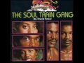 The ST Gang - ST Theme '75